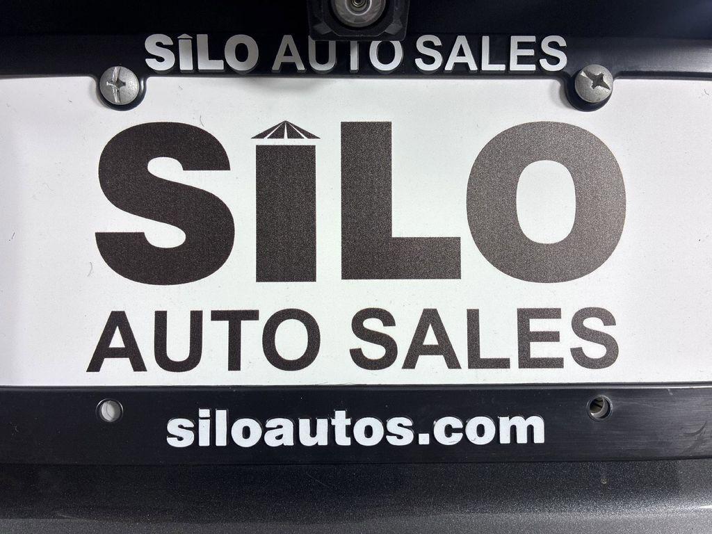 used 2019 GMC Terrain car, priced at $13,500