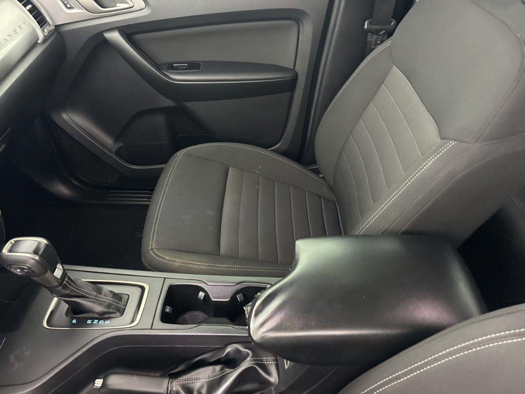 used 2019 Ford Ranger car, priced at $15,800