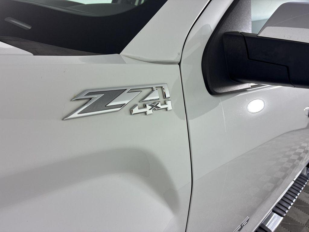 used 2018 GMC Sierra 1500 car, priced at $25,350