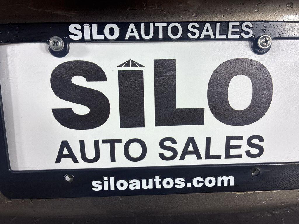 used 2017 Subaru Forester car, priced at $11,800