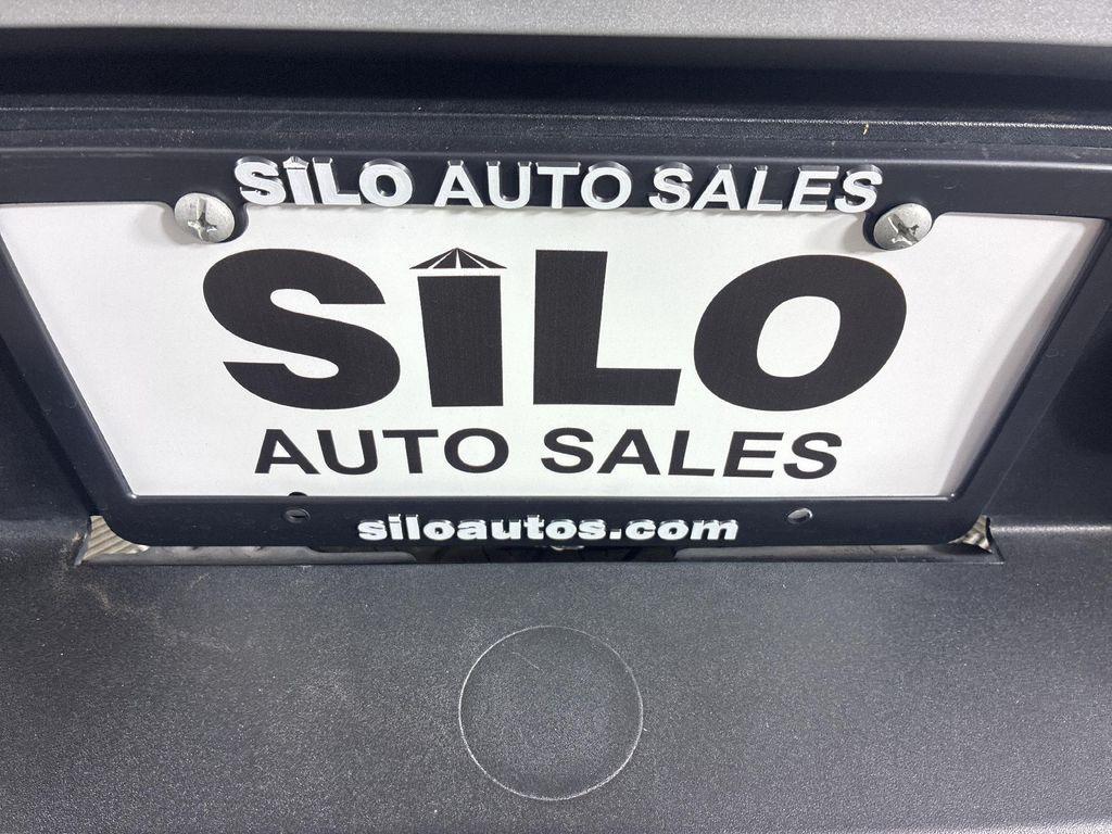 used 2021 GMC Sierra 1500 car, priced at $27,500