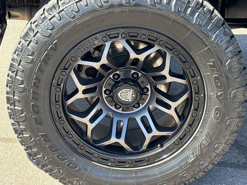 used 2020 GMC Sierra 1500 car, priced at $32,500