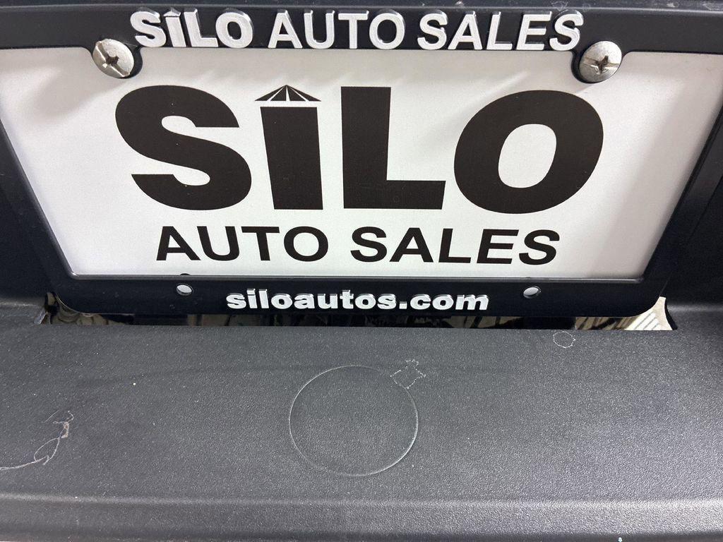 used 2021 GMC Sierra 2500 car, priced at $45,500