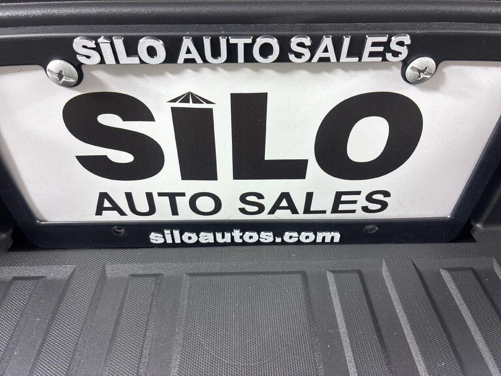 used 2016 GMC Sierra 1500 car, priced at $16,500