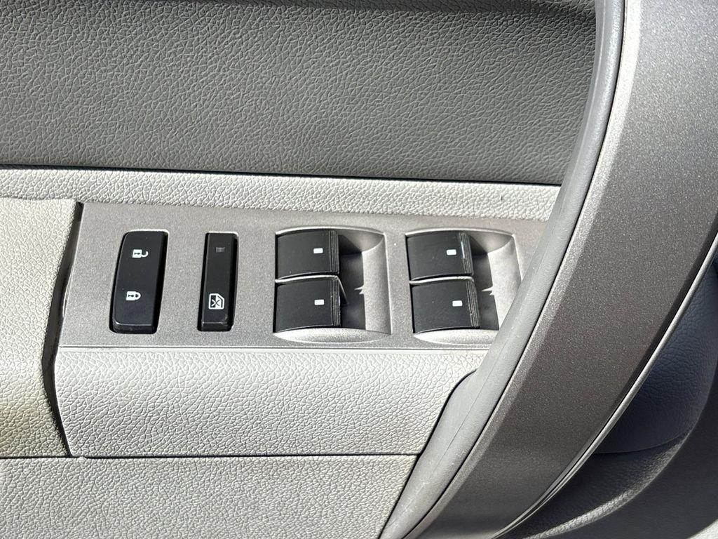 used 2011 GMC Sierra 1500 car, priced at $11,000