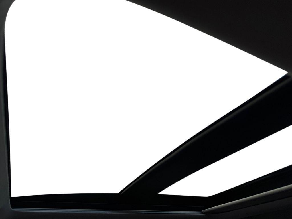 new 2026 Nissan Kicks car, priced at $27,623