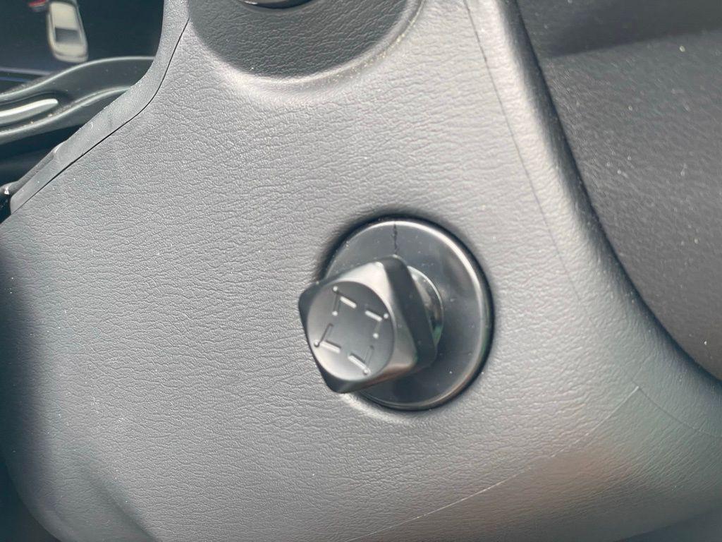 used 2022 Nissan Maxima car, priced at $28,120