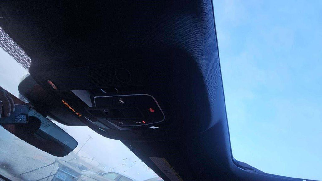 used 2025 Audi S6 car