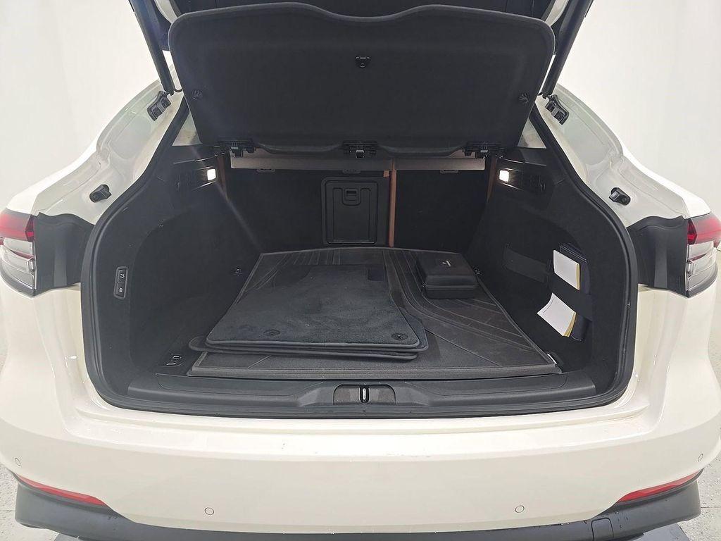 used 2022 Maserati Levante car