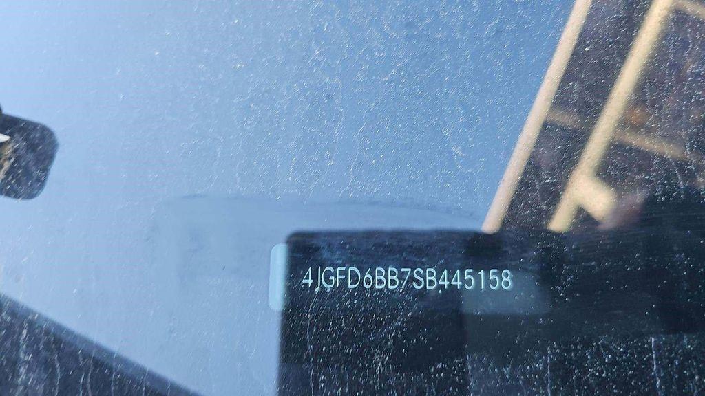 used 2025 Mercedes-Benz AMG GLE 53 car
