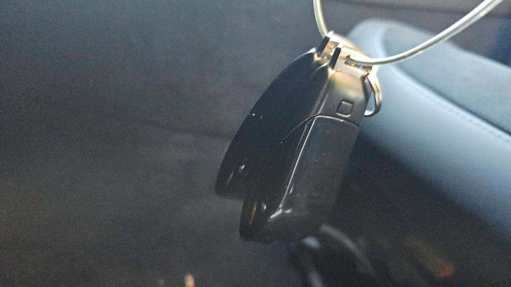 used 2025 Mercedes-Benz AMG GLE 53 car
