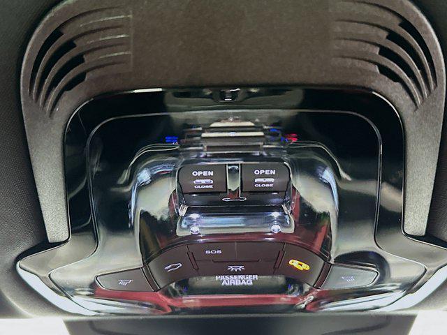 used 2024 Alfa Romeo Stelvio car, priced at $34,737