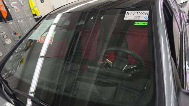 used 2024 Mercedes-Benz AMG C 43 car