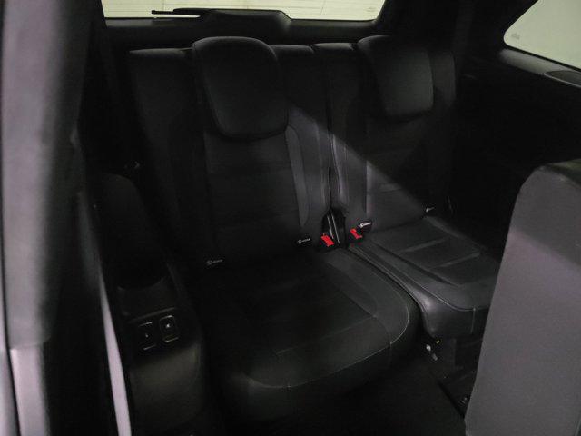 used 2021 Mercedes-Benz AMG GLS 63 car