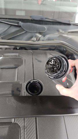 used 2023 Mercedes-Benz AMG C 43 car