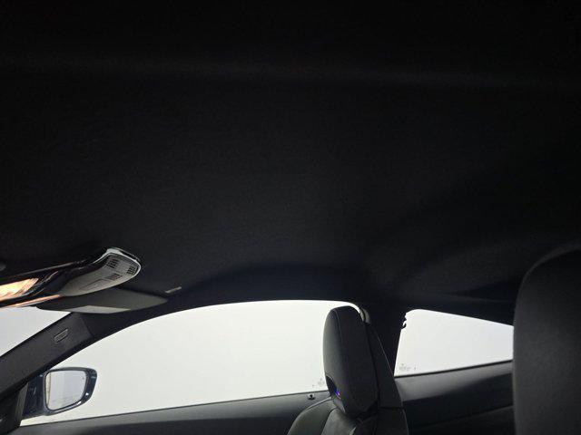 used 2024 BMW M4 car, priced at $82,839