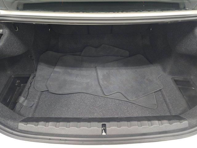 used 2024 BMW M4 car, priced at $82,839