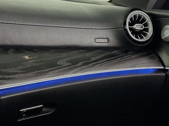 used 2018 Mercedes-Benz E-Class car, priced at $26,839