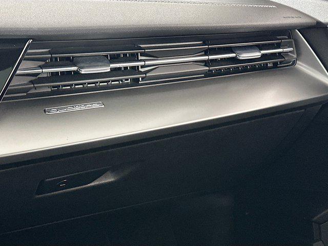 used 2023 Audi A3 car, priced at $26,839