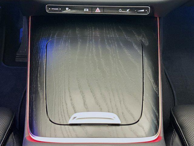 used 2024 Mercedes-Benz E-Class car, priced at $59,737