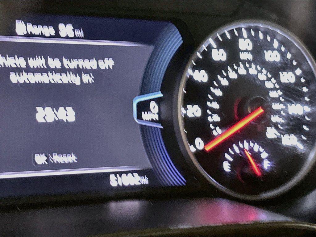 used 2021 Kia Seltos car, priced at $18,737