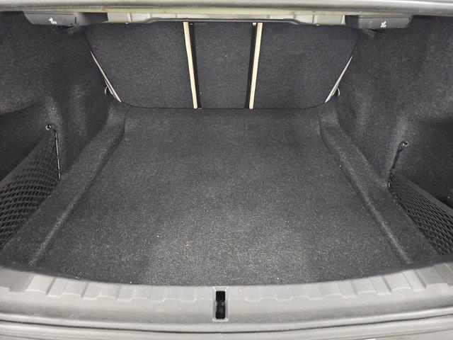 used 2021 BMW M340 car, priced at $41,839