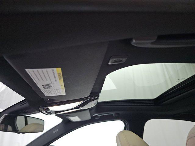 used 2021 BMW M340 car, priced at $41,839