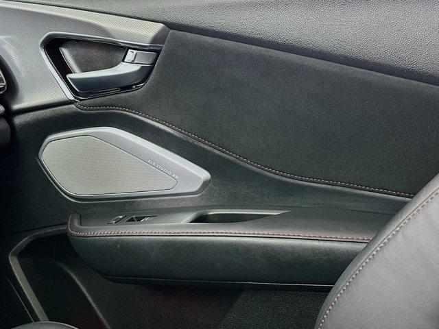 used 2022 Acura RDX car, priced at $32,839