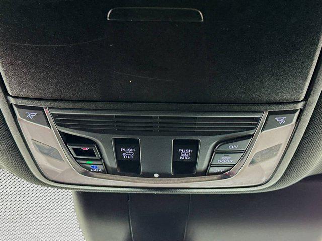 used 2022 Acura RDX car, priced at $32,839