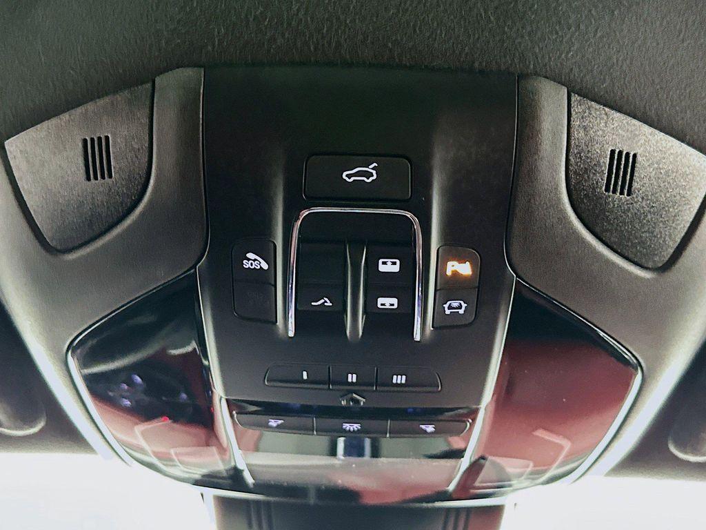 used 2023 Maserati Ghibli car, priced at $51,737