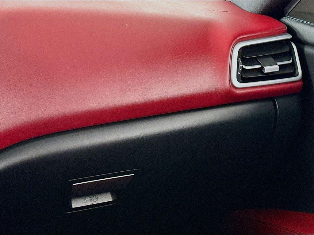 used 2023 Maserati Ghibli car, priced at $51,737