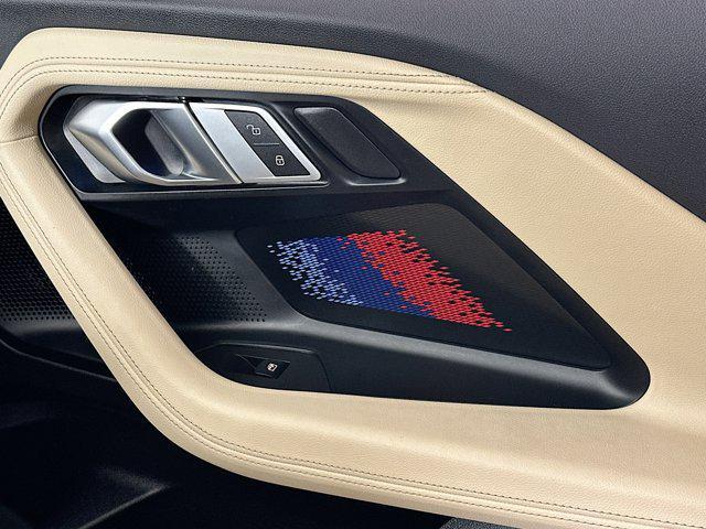 used 2023 BMW 230 car, priced at $35,839