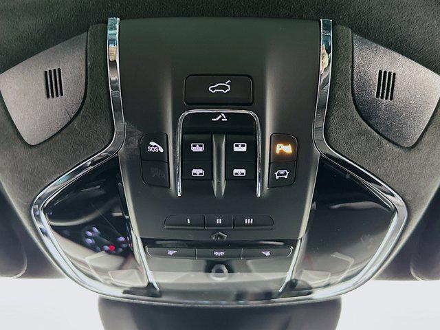 used 2021 Maserati Levante car, priced at $47,737