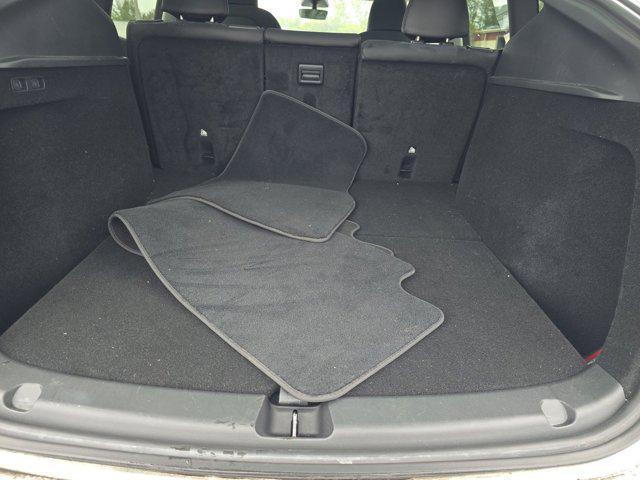 used 2023 Tesla Model Y car, priced at $30,839