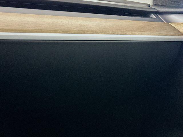 used 2023 Tesla Model Y car, priced at $29,839