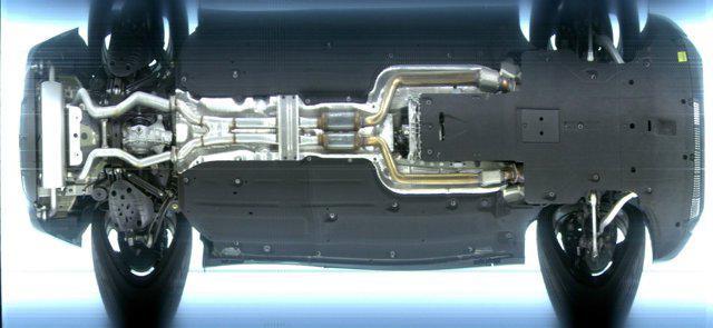 used 2025 Genesis GV70 car