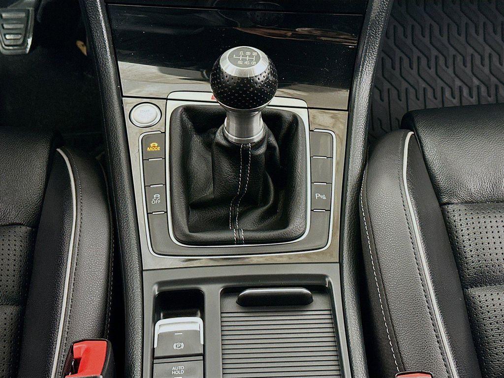 used 2018 Volkswagen Golf R car, priced at $26,737
