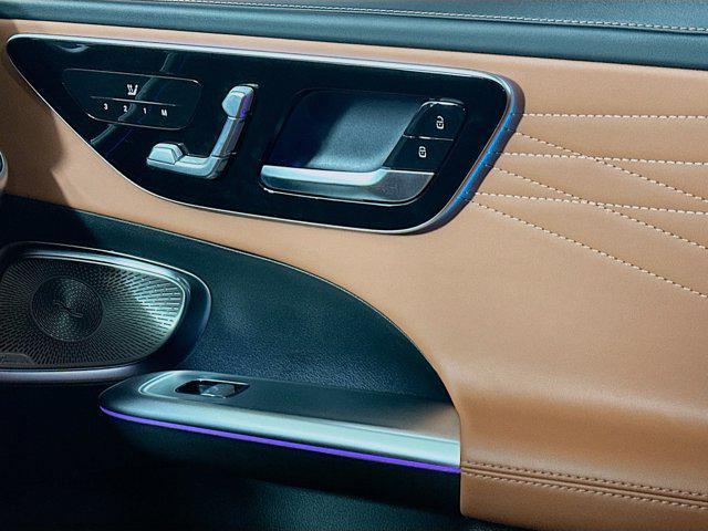 used 2025 Mercedes-Benz AMG C 63 car, priced at $71,839