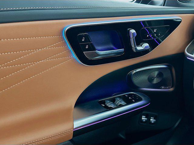 used 2025 Mercedes-Benz AMG C 63 car, priced at $71,839