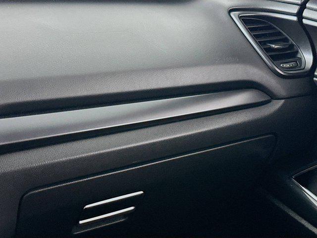 used 2022 Mazda CX-9 car, priced at $28,439