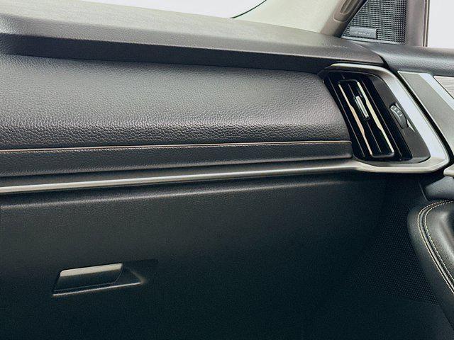 used 2025 Mazda CX-90 PHEV car, priced at $38,839