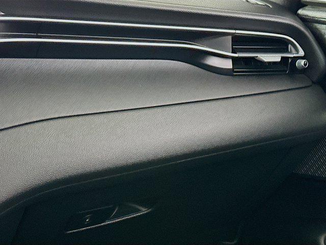 used 2023 Maserati Grecale car, priced at $39,839