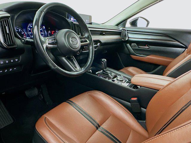 used 2023 Mazda CX-50 car, priced at $28,839