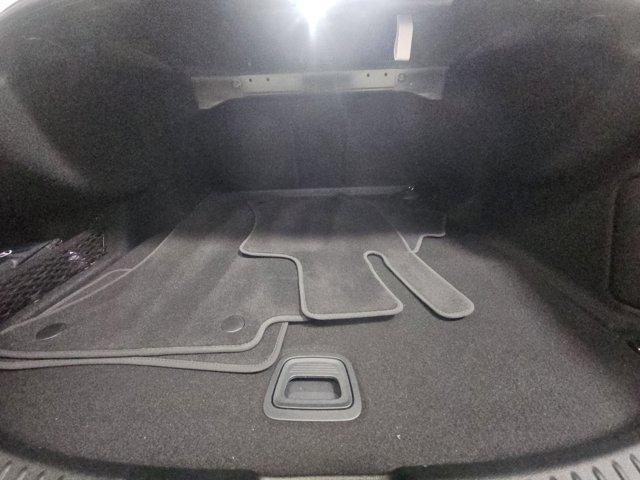 used 2025 Mercedes-Benz E-Class car, priced at $55,839