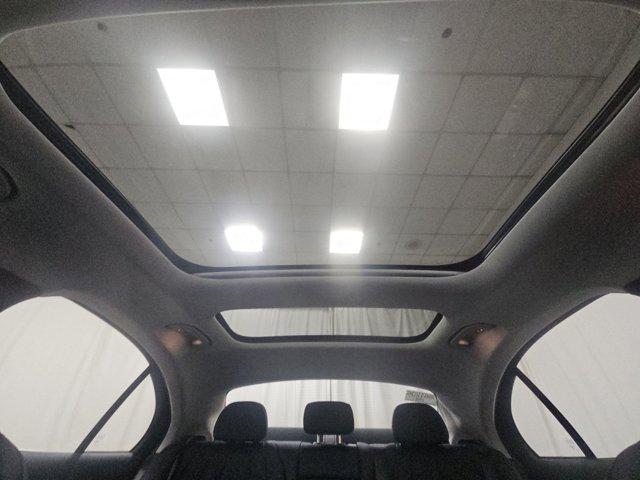 used 2025 Mercedes-Benz E-Class car, priced at $55,839