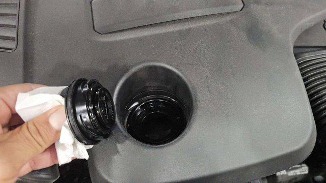 used 2024 Mercedes-Benz AMG GLE 53 car