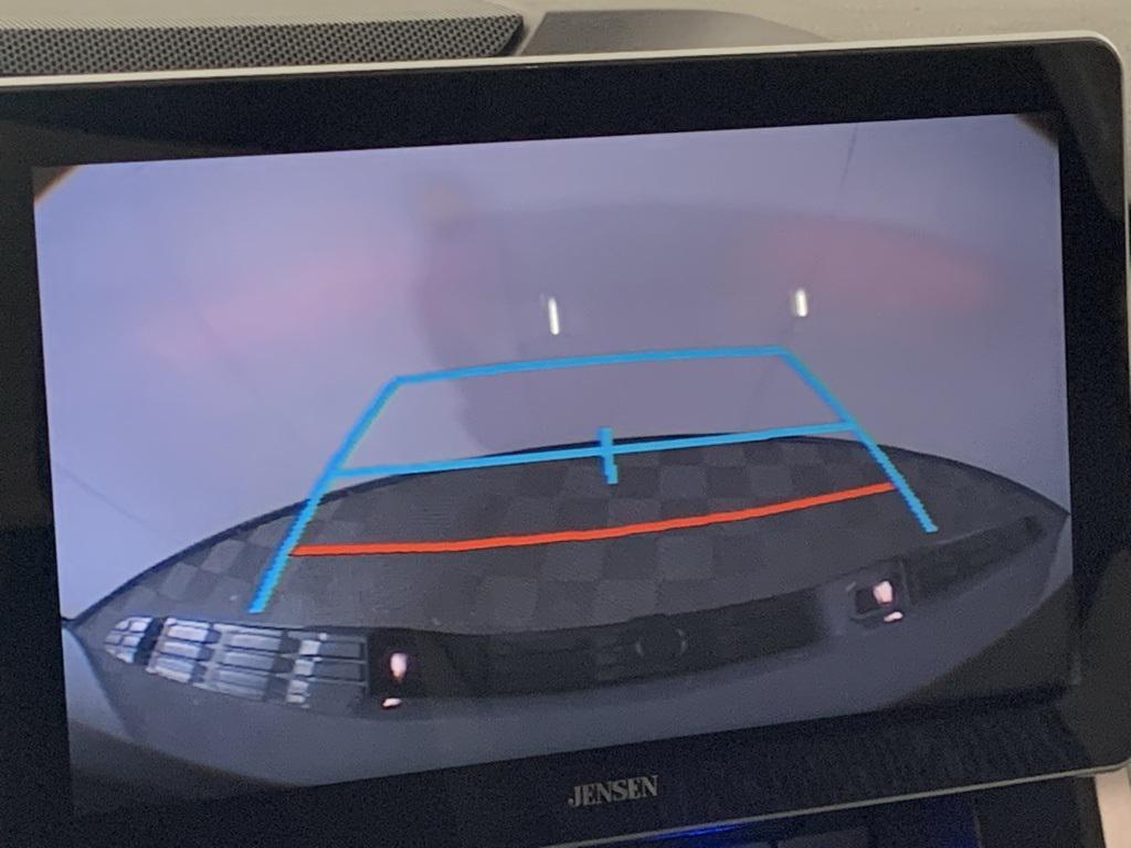 2019 Cement Gray Toyota Tundra