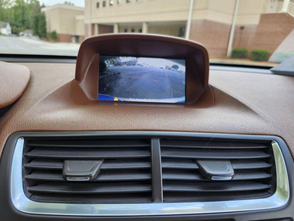 used 2013 Buick Encore car, priced at $6,995