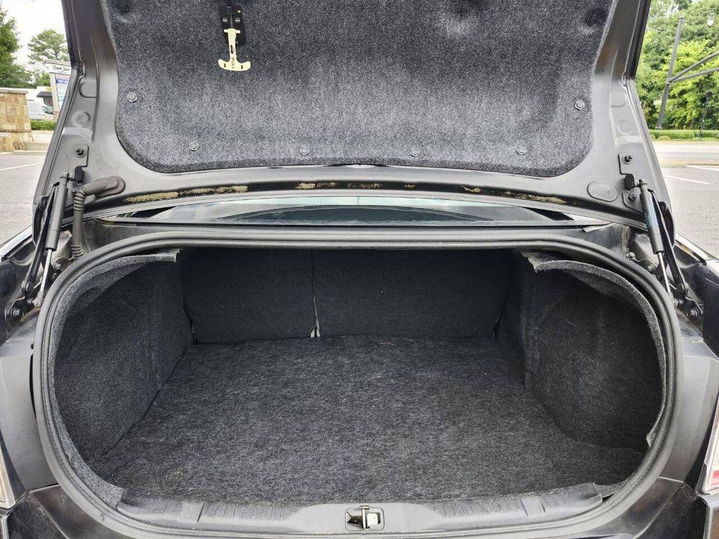 used 2012 Nissan Sentra car, priced at $3,995