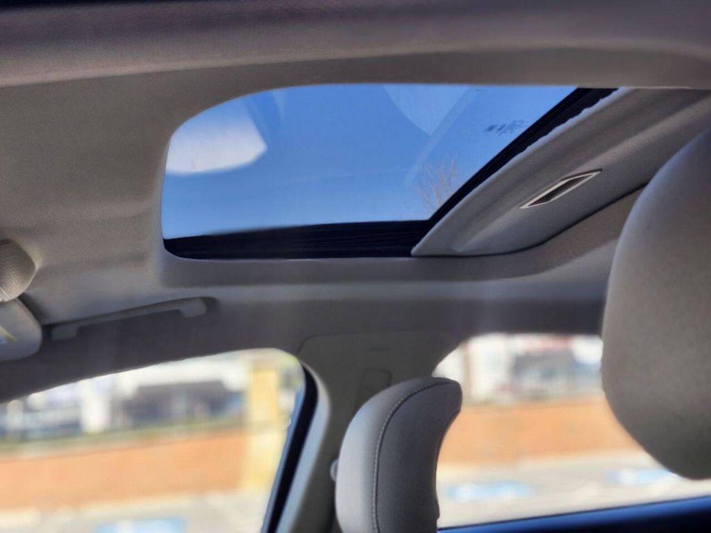 used 2013 Ford Fusion car, priced at $5,495